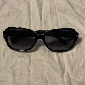Coach sunglasses